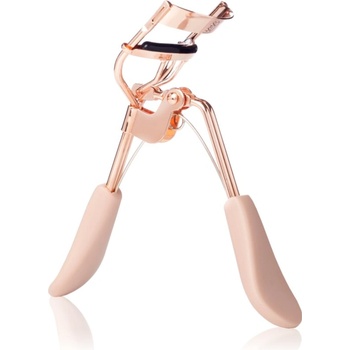 SOSU Cosmetics Eyelash Curler пинцети за мигли