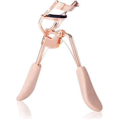 SOSU Cosmetics Eyelash Curler пинцети за мигли