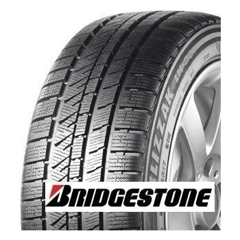 Bridgestone Blizzak LM30 185/65 R15 92T