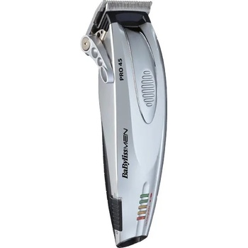 BaByliss PRO E962E