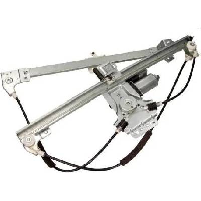 Zvedací zařízení oken MAXGEAR 50-0293 (500293)