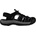 KEEN Rapids h2 42.5