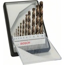 Bosch 2607019925