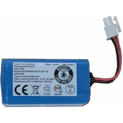 Eta 2515 00190