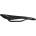 Burgtec Седалка BURGTEC The Cloud MK2 CR-MO Rails (пластичен корпус)