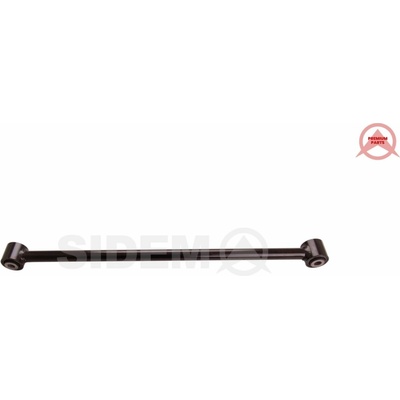 Tyč/Vzpera zavesenia kolies SIDEM 49251