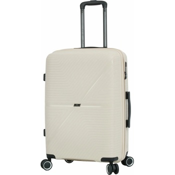 Snowball PP 4W M 54103-67-24 krémová 67 L