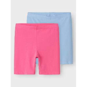 NAME IT Клин nkfvivian 2p solid - sportdepot - 16,74 лв