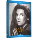 Past DVD