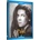 Past DVD