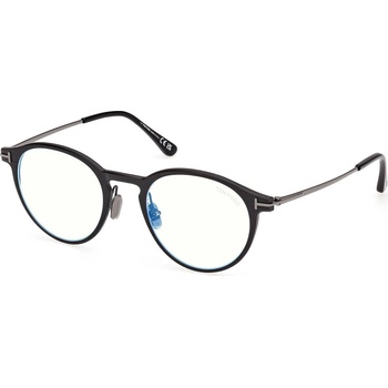 Tom Ford FT6088-B 005 (FT6088-B 005)