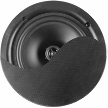 Power Dynamics NCSP8B