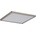 Paulmann W4798