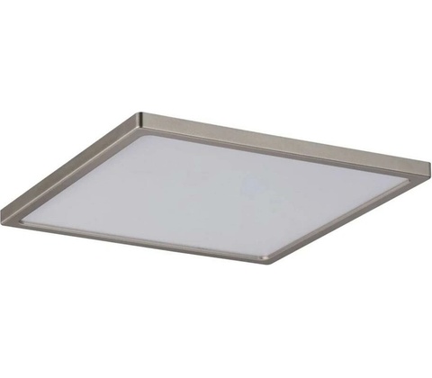Paulmann W4798
