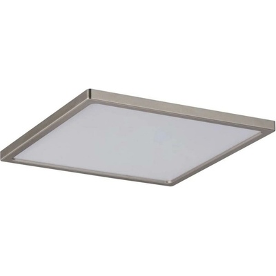 Paulmann W4798