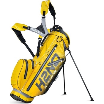 Sun Mountain H2NO Lite Stand Bag