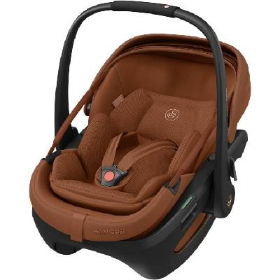 Maxi-Cosi Coral Slide Pro 2025 Copper Terra