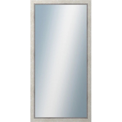 DANTIK CARRARA 60x120 cm biela 2896