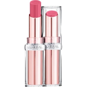 L'Oréal Color Riche Shine дълготрайно червило за жени 5 мл