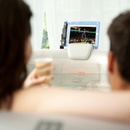 HANSCRAFT MSpa Enterteiment set