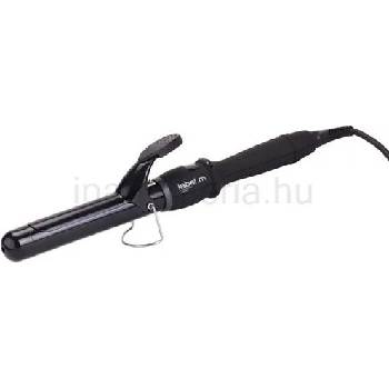 label.m The Advanced Pro Curling Wand 28 mm