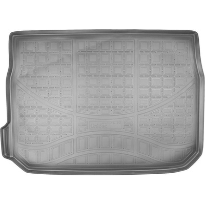 Gumová vaňa do kufra Norm Liners Peugeot 2008 2013-2018