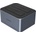 ORICO 6626C3-C-V1-EU-GY