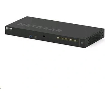 NETGEAR XSM4216F
