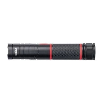Wiha SB 246-70 LED Flashlight