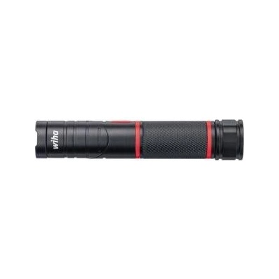 Wiha SB 246-70 LED Flashlight