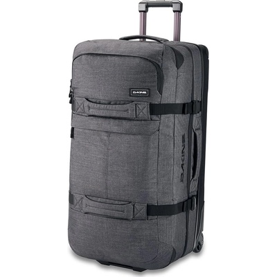 DAKINE kufor Split Roller Carbon 110L