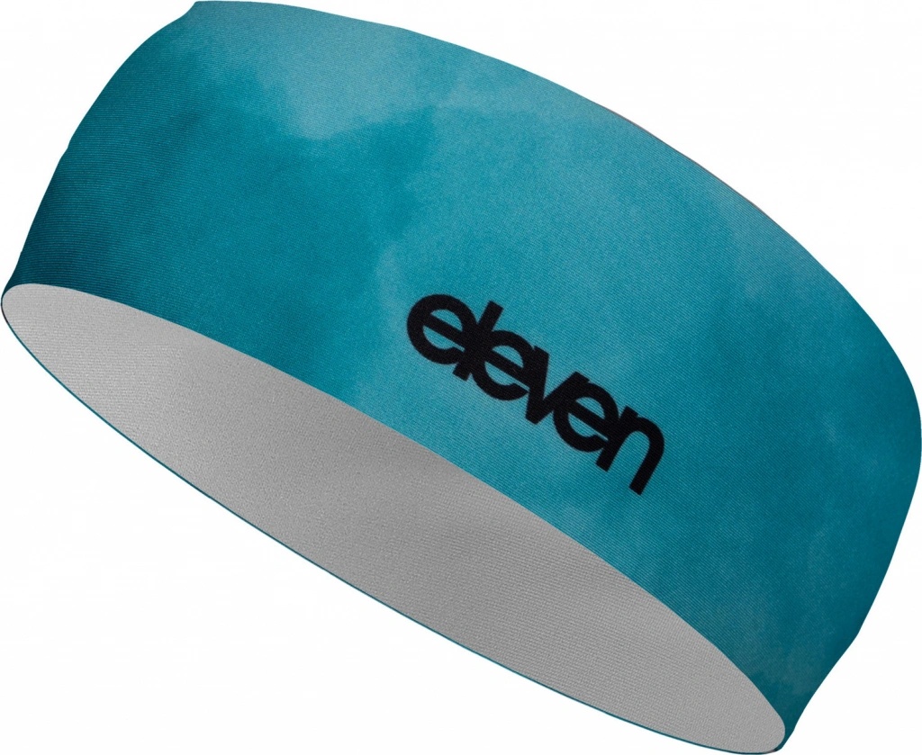 Eleven Summer Vortex Storm