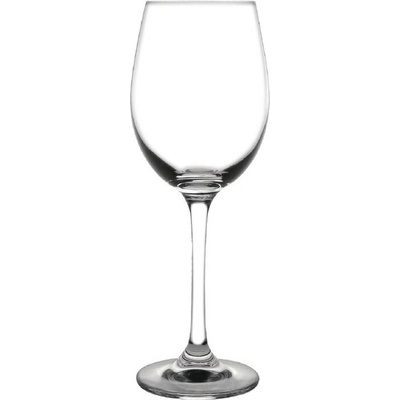 Olympia poháre na víno Modale krištáľové 6 x 320 ml