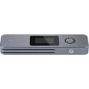 VCom CU855SN-F