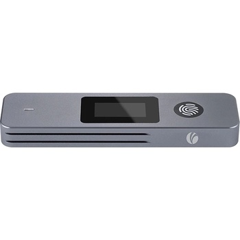 VCom CU855SN-F