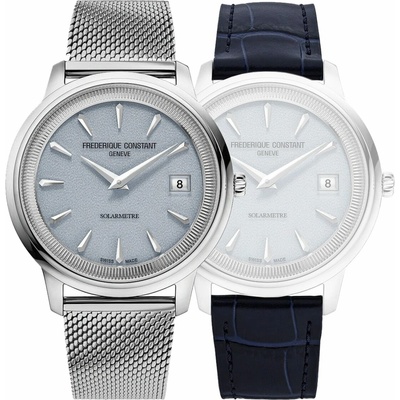 Frederique Constant FC-120LB3S6