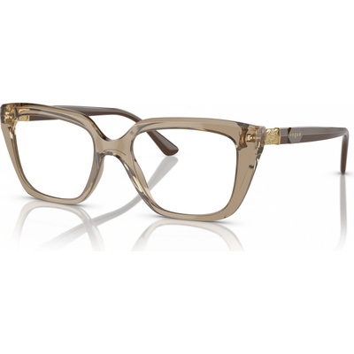 Vogue VO5477B 2940