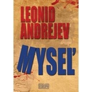 Myseľ - Andrejev Leonid N.