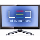 Samsung FX2490HD
