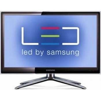 Samsung FX2490HD