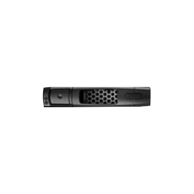Lenovo 3.84TB SAS 12Gb/s 2.5'', 4XB7A74955