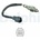 Lambda sonda DELPHI ES21234-12B1 (ES2123412B1)