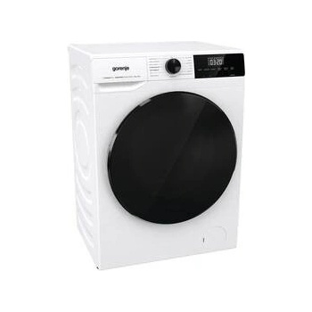 Gorenje WDSI85A