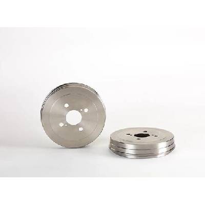 Brzdový buben BREMBO 14.9378.10 (14937810)