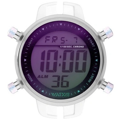 Watx & Colors RWA1086