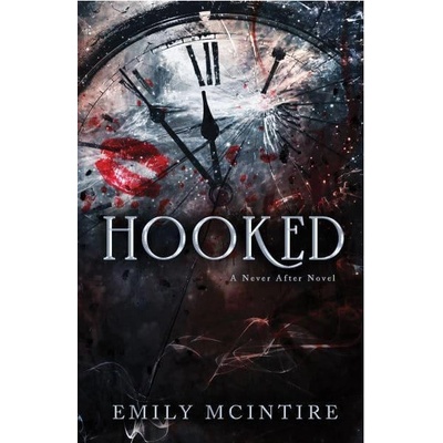 Hooked McIntire Emily