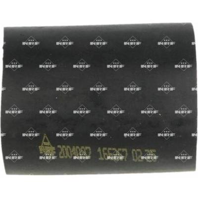 Hadica plniaceho vzduchu NRF 166267