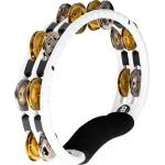 Meinl Дайре TMT1M-WH by Meinl