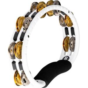 Meinl Дайре TMT1M-WH by Meinl