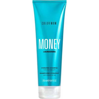 Color Wow Peněžní hydratační Šampon na vlasy 250 ml